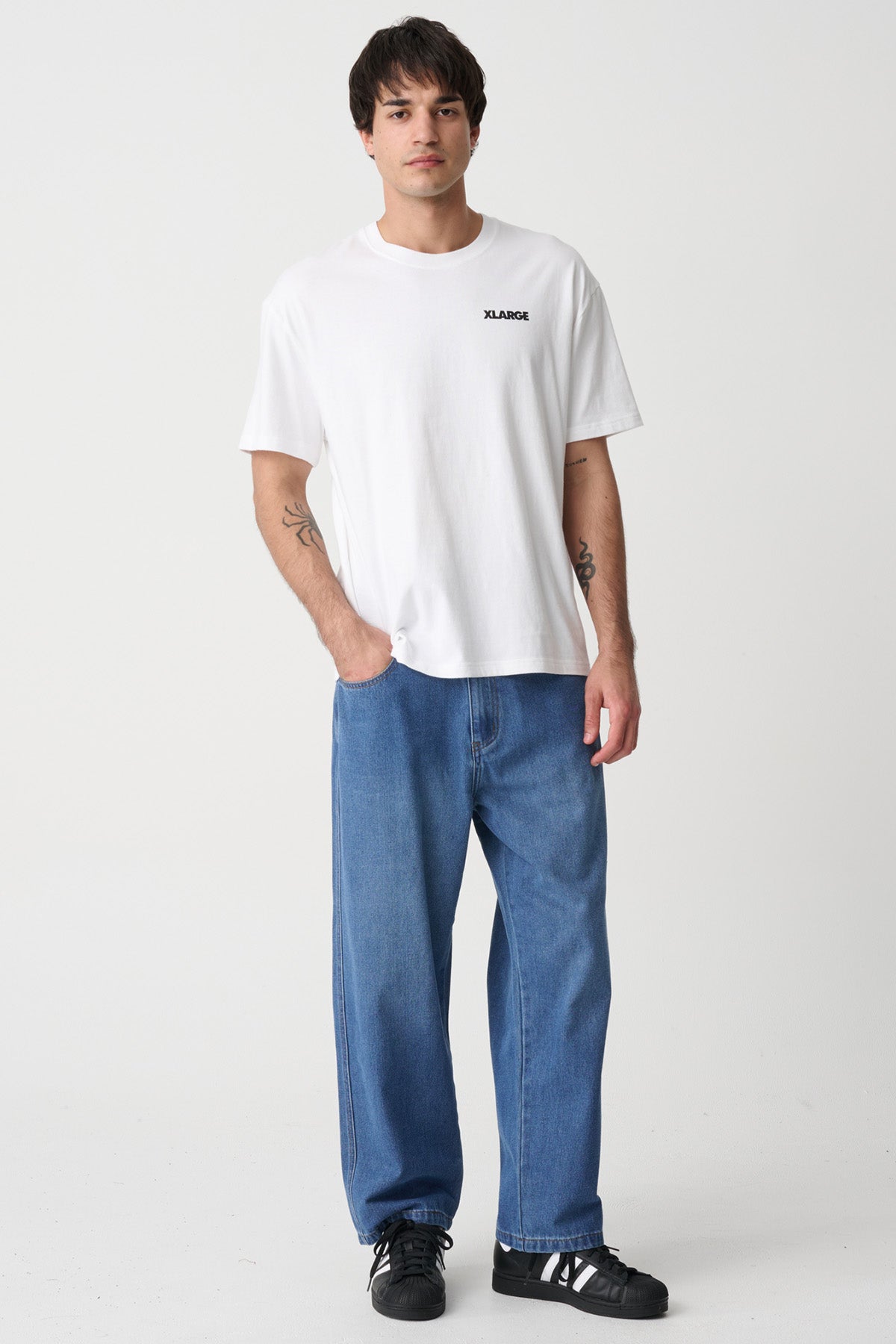 XL024S2016_WHT_2_1784181465