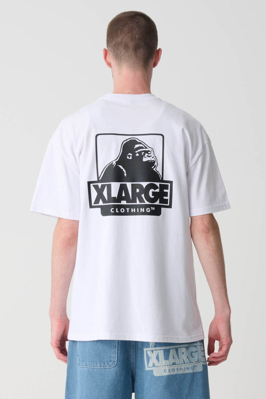 XL024S2016_WHT_3_1765231820