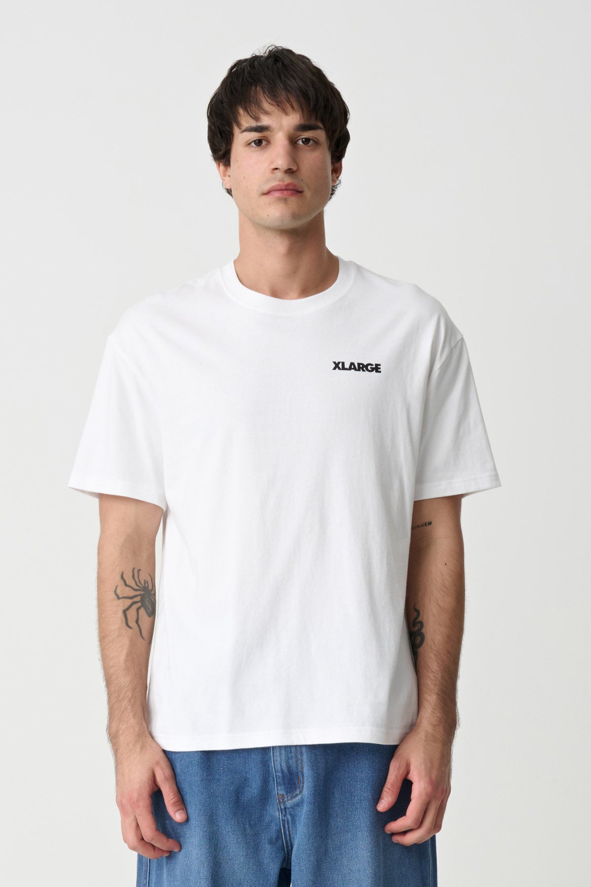 XL024S2016_WHT_3_1784182181