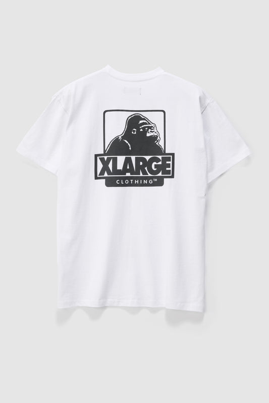 XL024S2016_WHT_4_1765231822