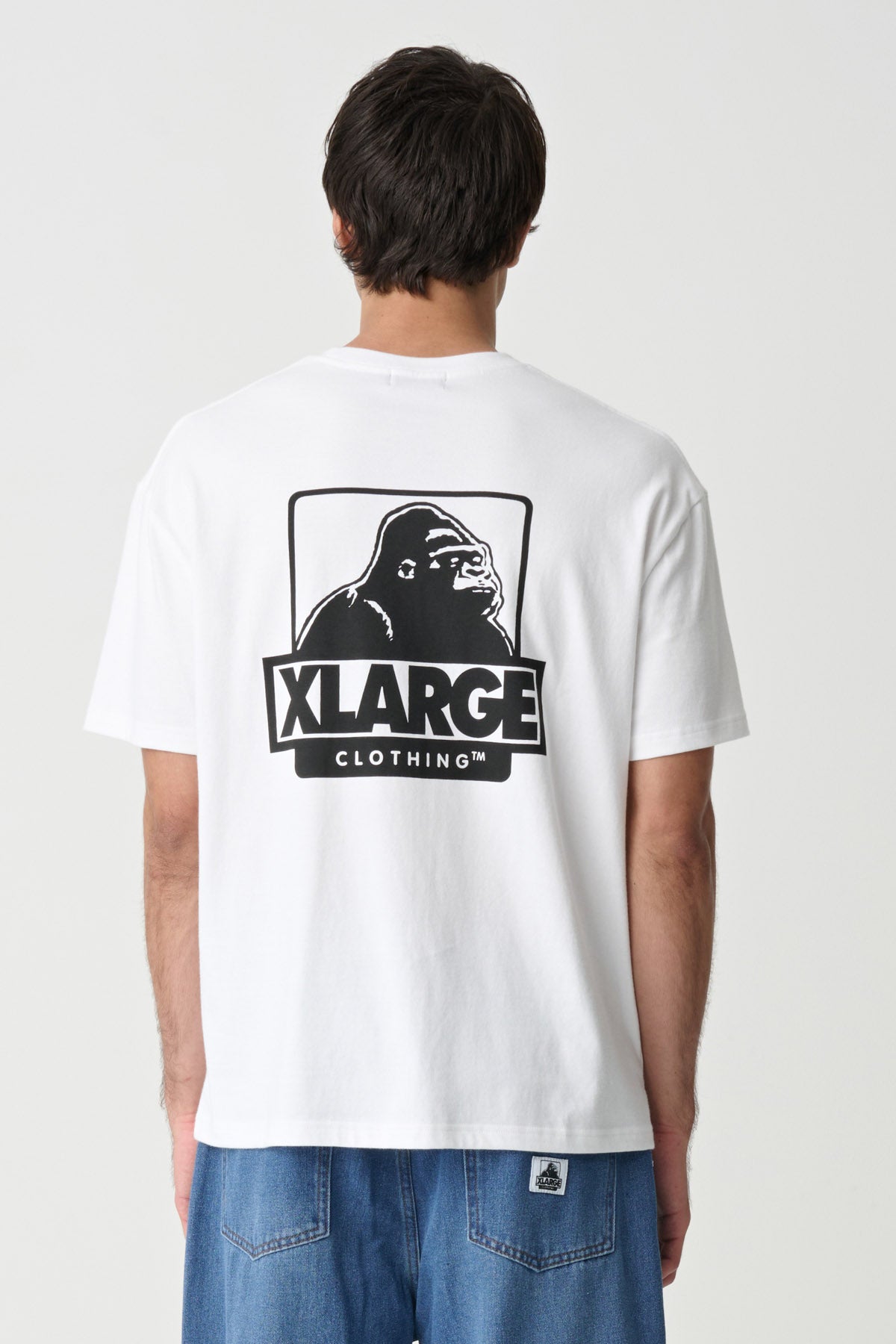 XL024S2016_WHT_4_1784182189