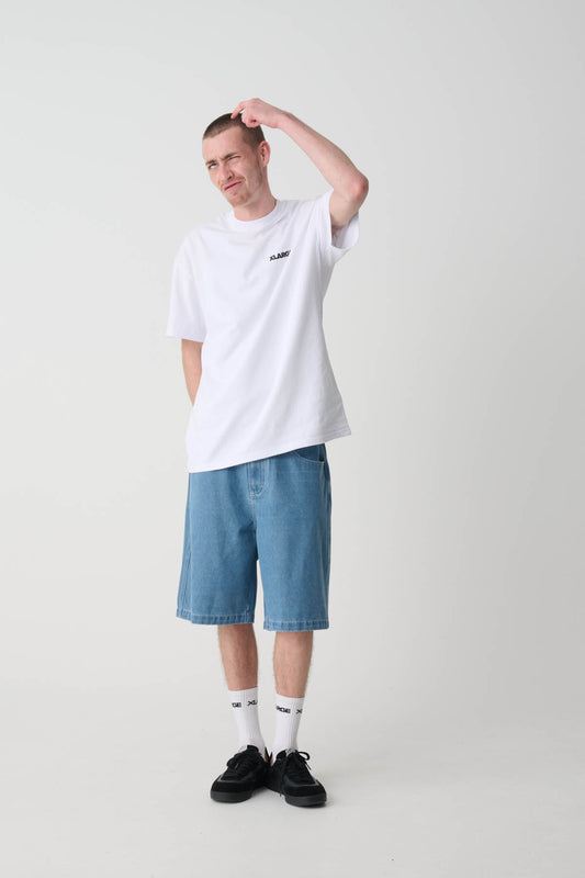 XL024S2016_WHT_5_1765231824