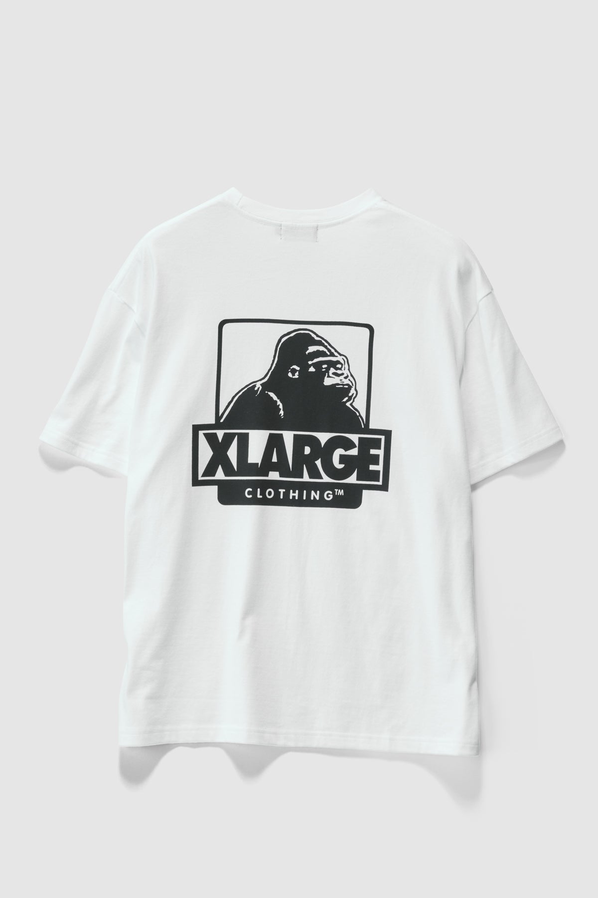 XL024S2016_WHT_5_1784181475