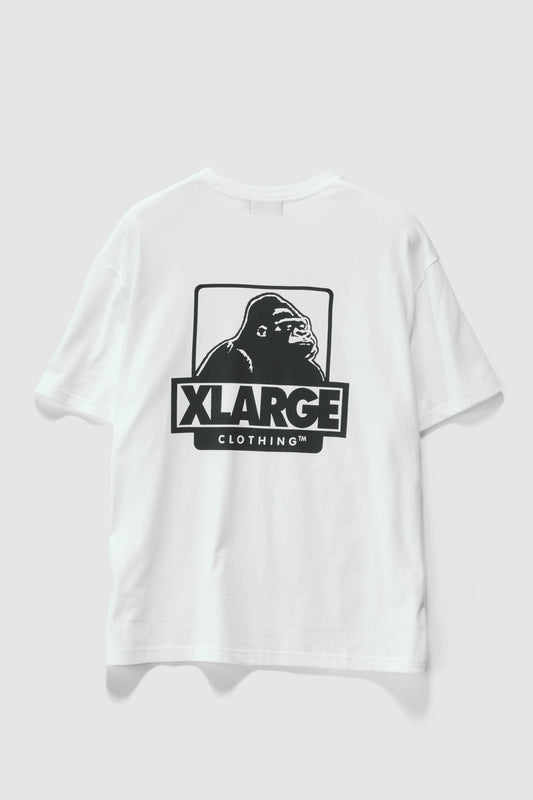 XL024S2016_WHT_5_1784181475