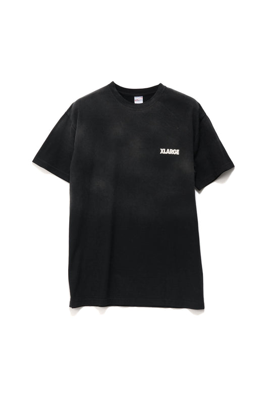 XL024S2017_ACIDBLK_3_1731899946