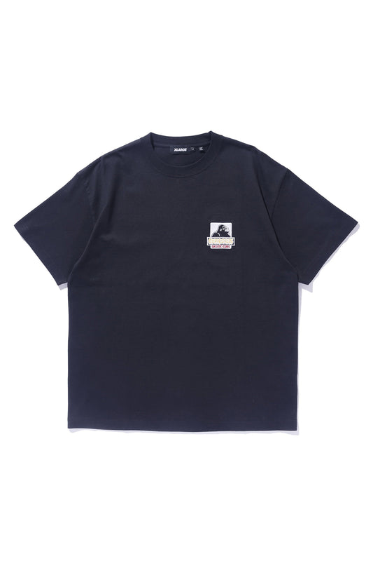 XL024S2018_BLK_3_zbwdf0_1722217722
