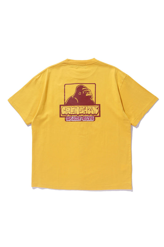 XL024S2018_GLD_4_laz53h_1722217724