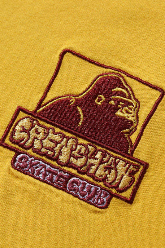 XL024S2018_GLD_5_iiyxan_1722217724