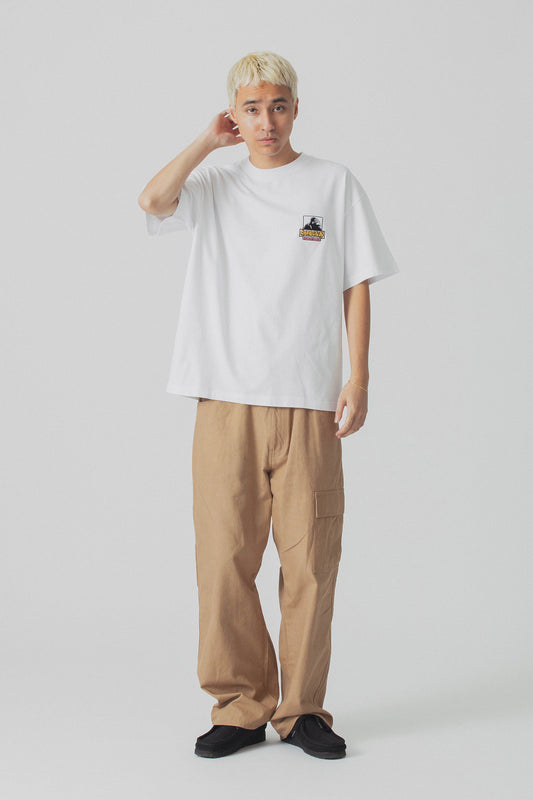 XL024S2018_WHT_5_crsrge_1722217725