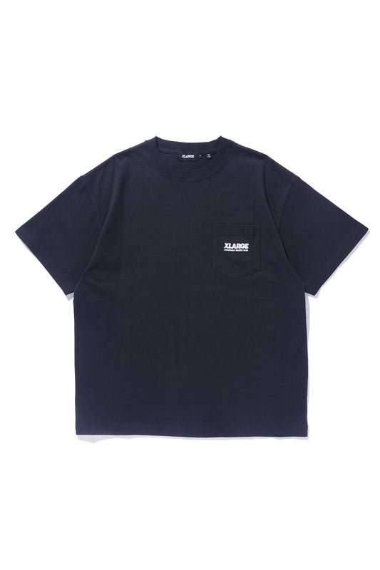 XL024S2019_BLK_3_lx8oau_1722217726