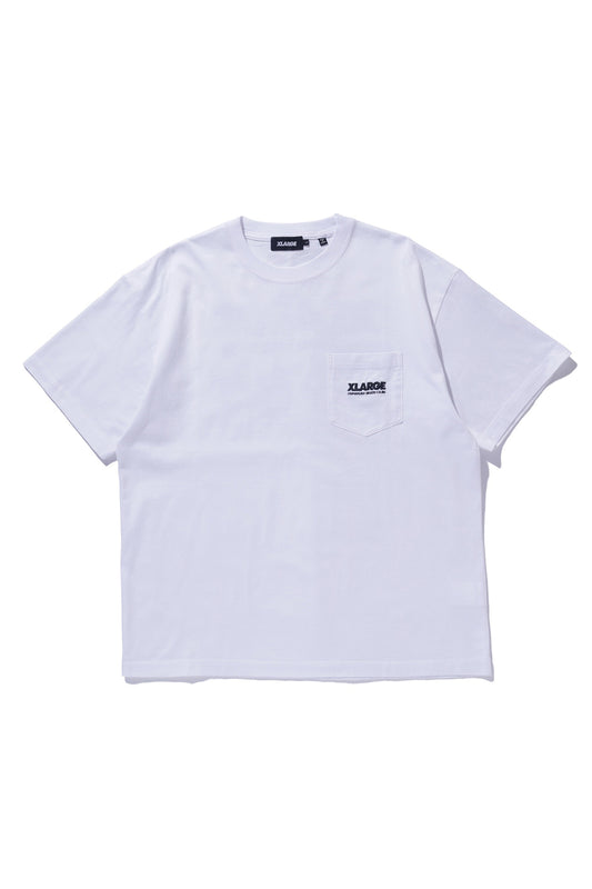XL024S2019_WHT_3_pqqwlh_1722217731