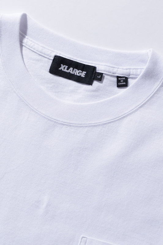 XL024S2019_WHT_5_pn5svo_1722217732