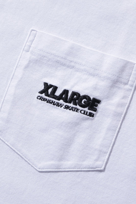 XL024S2019_WHT_6_y4ahnd_1722217733