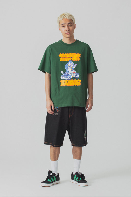 XL024S2020_GRN_5_k0l0qz_1722217740