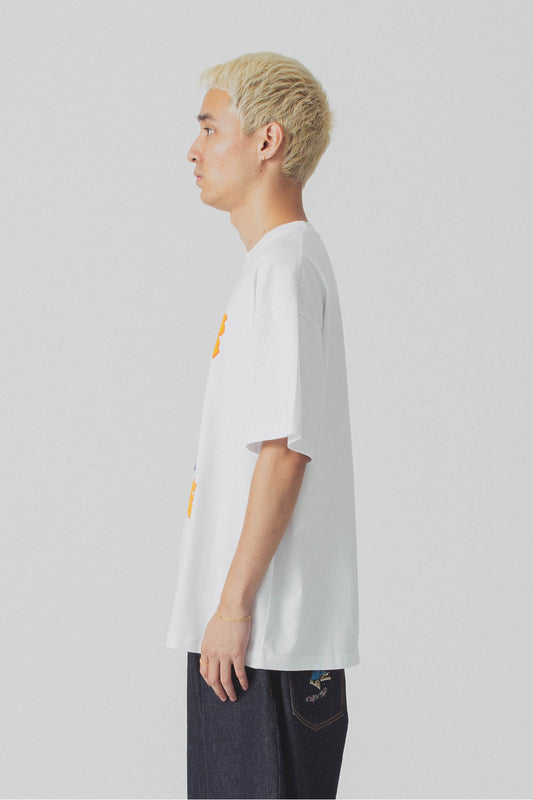 XL024S2020_WHT_8_fbgjaj_1722218359