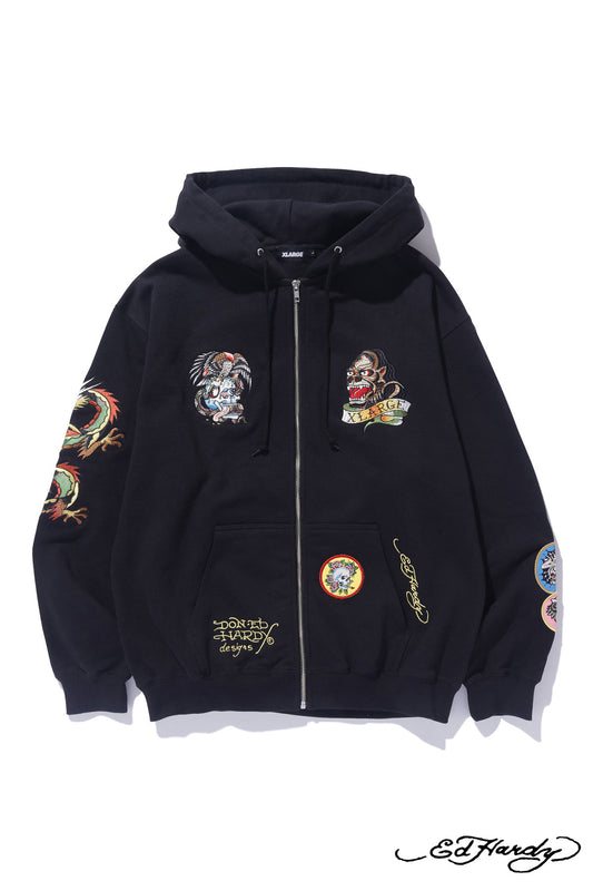 XL024S2200_BLK_10_1727732582