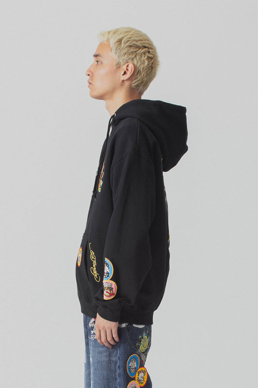 XL024S2200_BLK_3_1727732575
