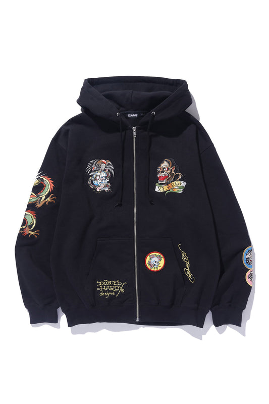 XL024S2200_BLK_4_1727732593