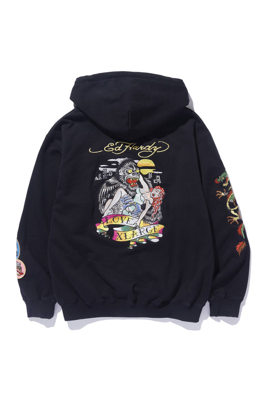 XL024S2200_BLK_5_1727732590