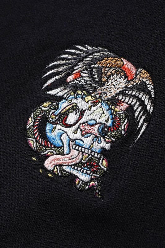 XL024S2200_BLK_6_1727732550