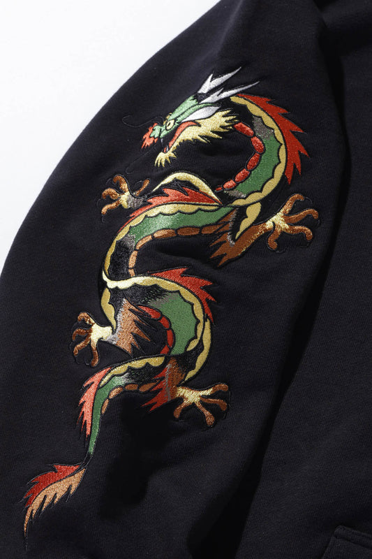 XL024S2200_BLK_8_1727732550