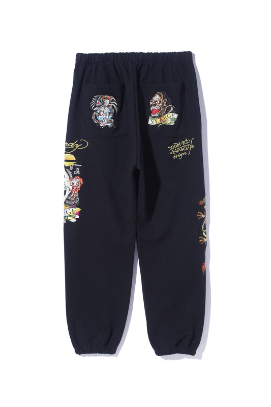 XL024S2201_BLK_3_1727732546