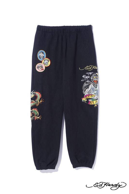XL024S2201_BLK_4_1727732583