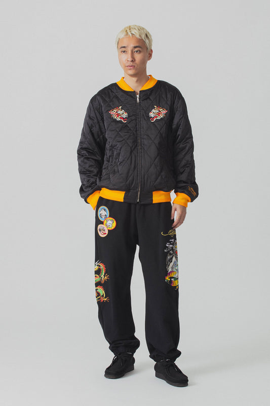 XL024S2201_BLK_5_1727732575