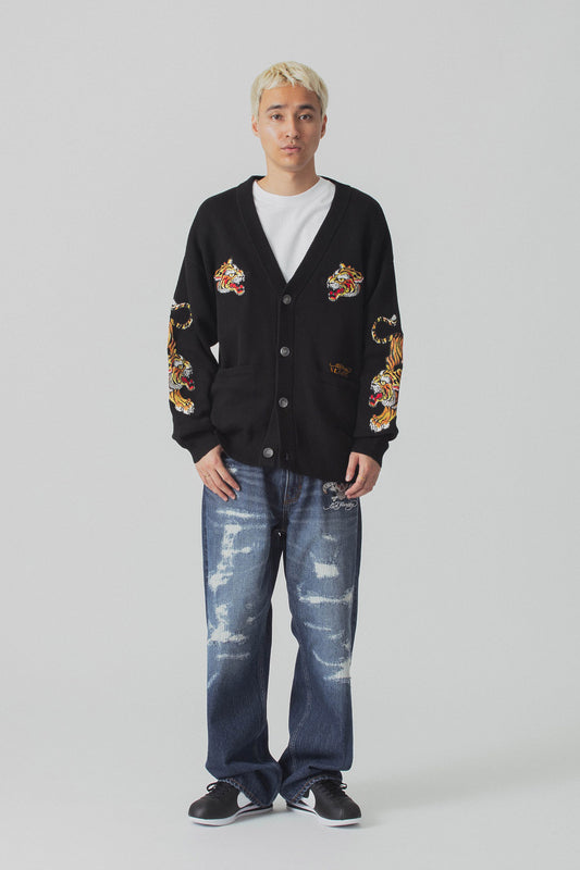 XL024S2300_BLK_10_1727732570