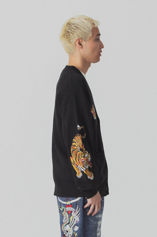 XL024S2300_BLK_3_1727732571