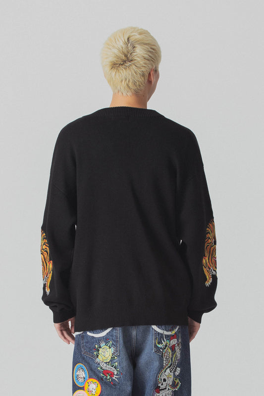 XL024S2300_BLK_4_1727732565