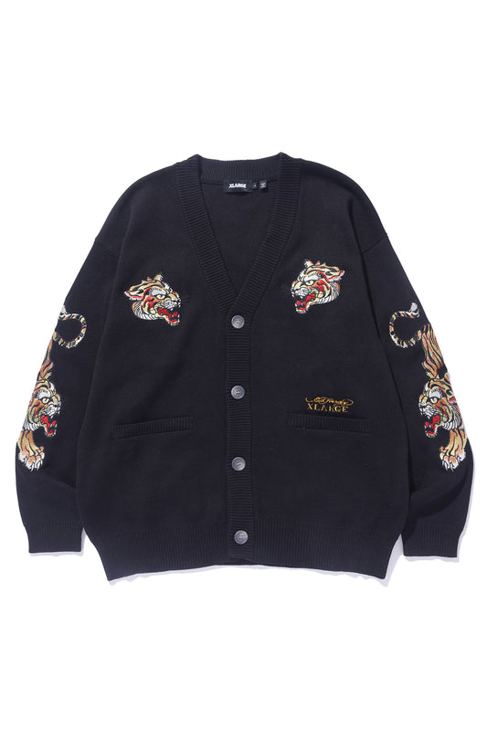 XL024S2300_BLK_5_1727732593