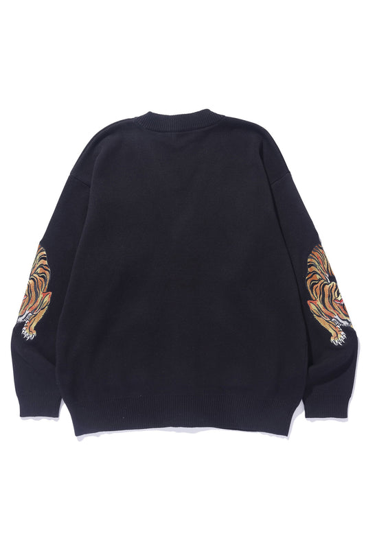 XL024S2300_BLK_6_1727732588