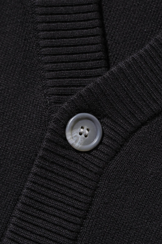 XL024S2300_BLK_7_1727732549