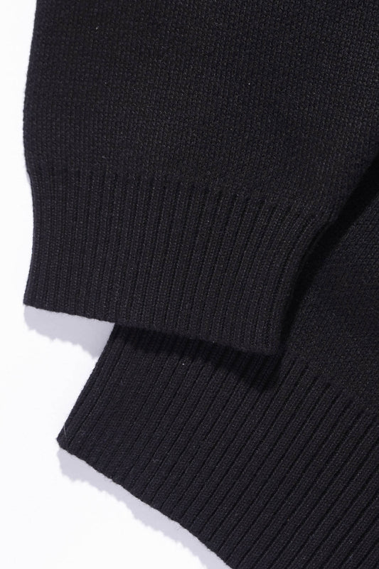 XL024S2300_BLK_8_1727732549