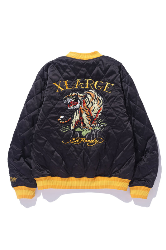 XL024S2501_BLK_10_1727732587