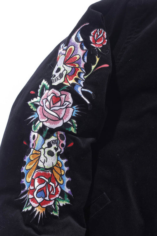 XL024S2501_BLK_11_1727732549