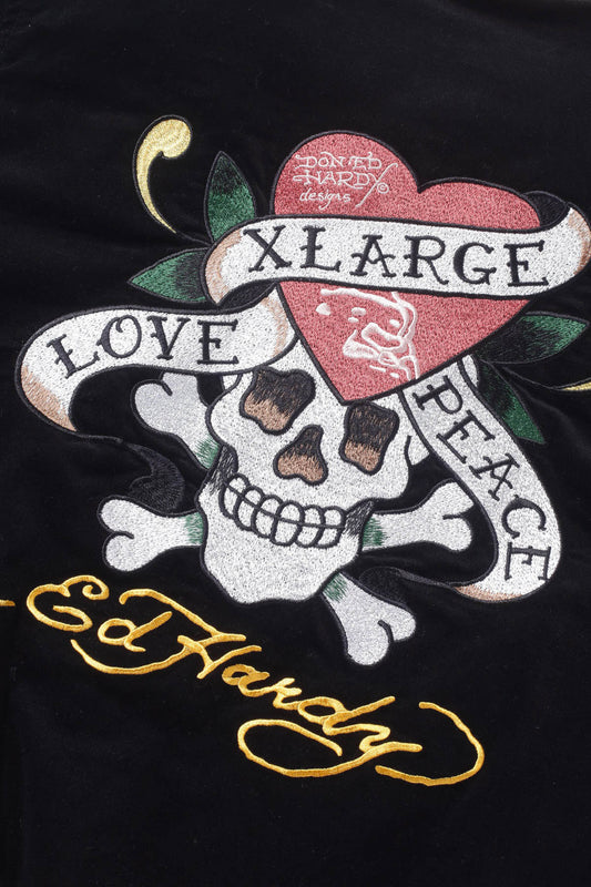 XL024S2501_BLK_13_1727732548