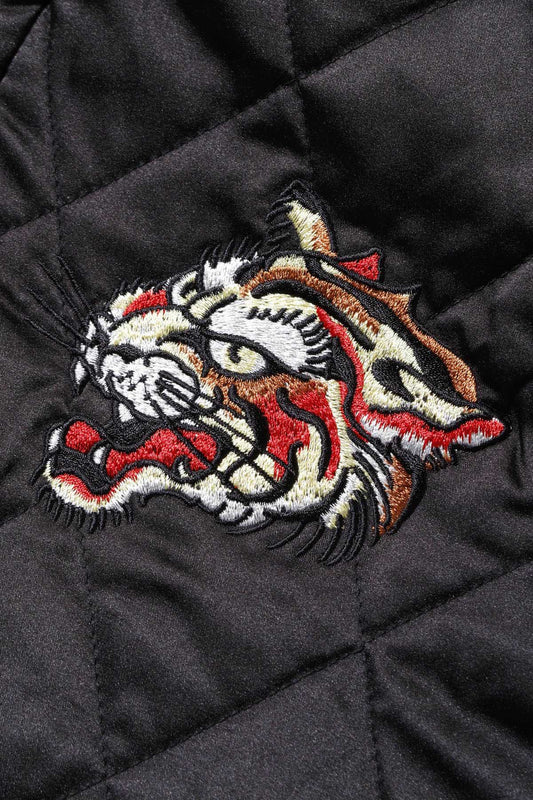 XL024S2501_BLK_14_1727732547