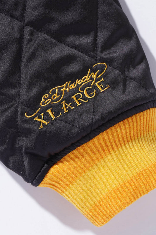 XL024S2501_BLK_15_1727732548