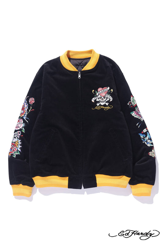 XL024S2501_BLK_16_1727732582