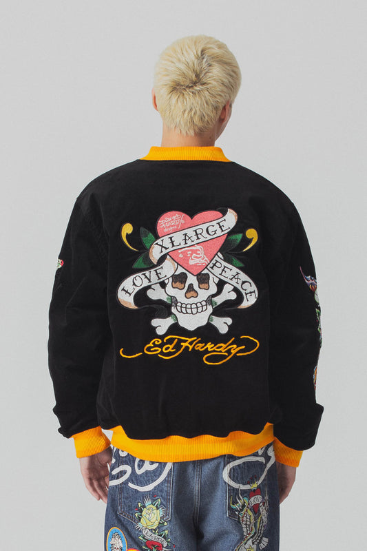 XL024S2501_BLK_3_1727732560
