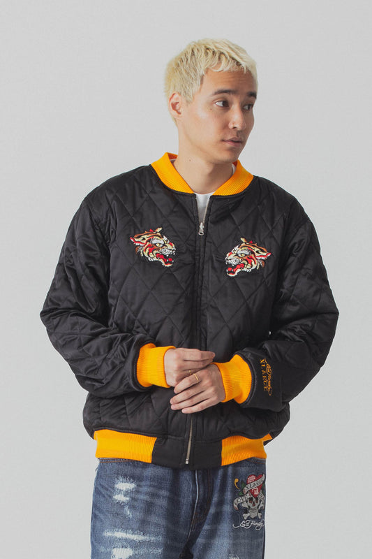 XL024S2501_BLK_4_1727732561