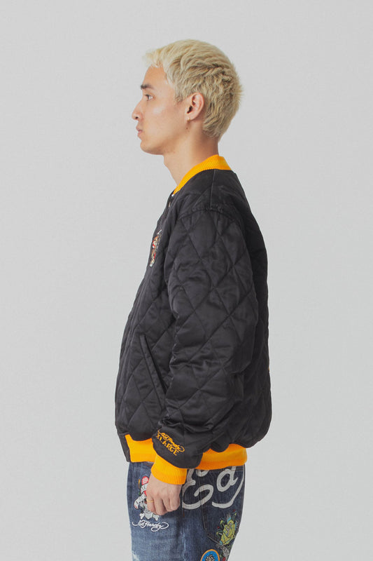 XL024S2501_BLK_5_1727732576