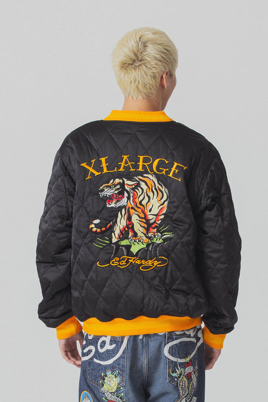 XL024S2501_BLK_6_1727732555