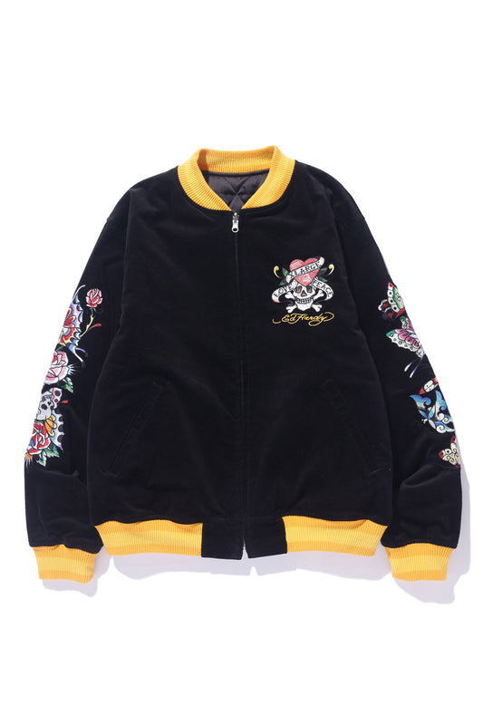 XL024S2501_BLK_7_1727732594