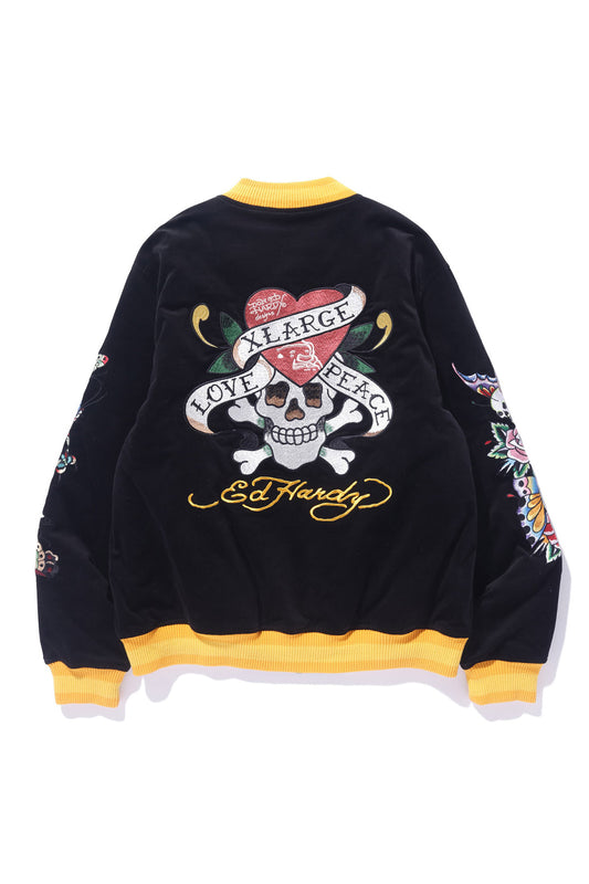 XL024S2501_BLK_8_1727732593