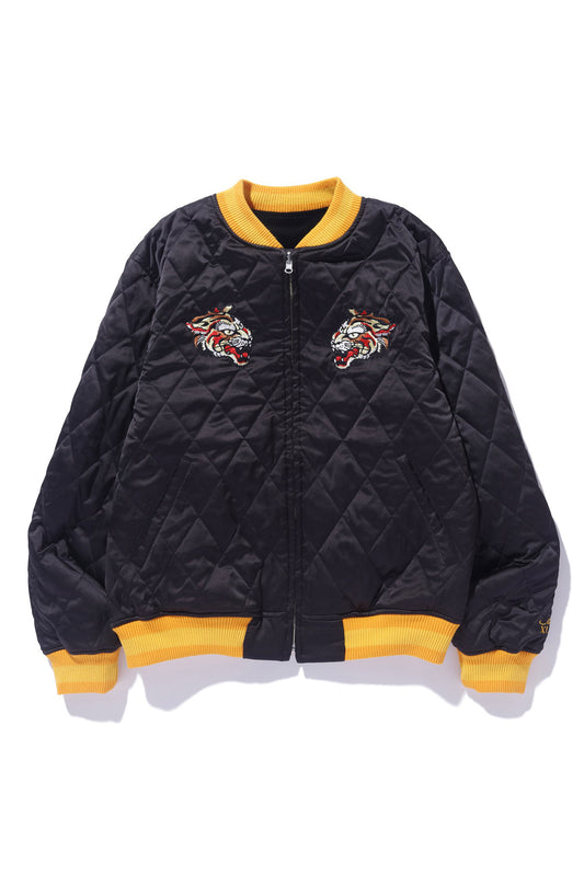 XL024S2501_BLK_9_1727732589