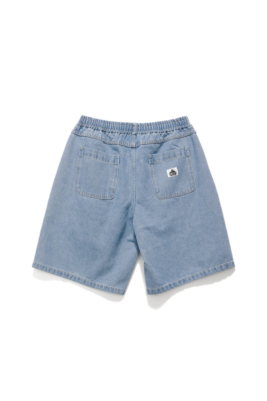 XL024S2602_MIDBLUE_4_1729731003
