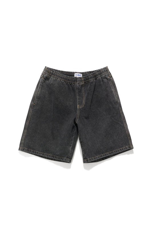 XL024S2602_WSHBLKDEN_3_1729730994